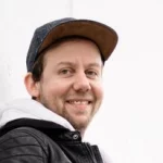 Ben 👣 privat • persönlich • authentisch